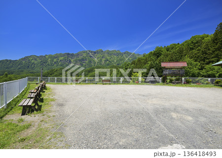 大望峠 大望峠 136418493