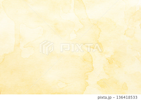 grunge background with space for text. Paper texture grunge background with space for text. Paper texture 136418533