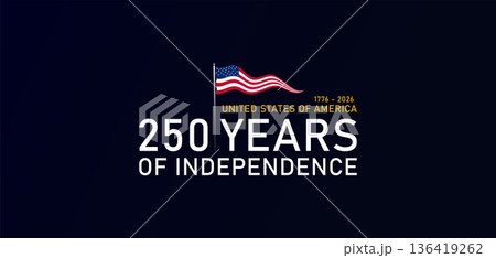 Enduring Democracy The United States at 250 Years of Independence Enduring Democracy The United States at 250 Years of Independence 136419262
