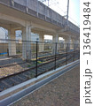 高架下　 136419484