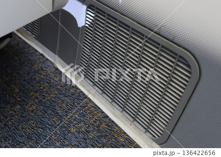 HVAC HVAC 136422656