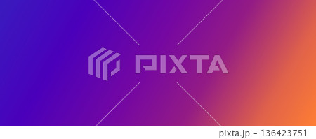 Neon AI gradient bg. Blue, pink and purple gradient background. Abstract digital pattern. Vibrant cyber futuristic texture. Modern vector illustration Neon AI gradient bg. Blue, pink and purple gradient background. Abstract digital pattern. Vibrant cyber futuristic texture. Modern vector illustration 136423751