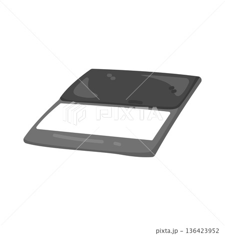 Illustration of car sunroof Illustration of car sunroof 136423952