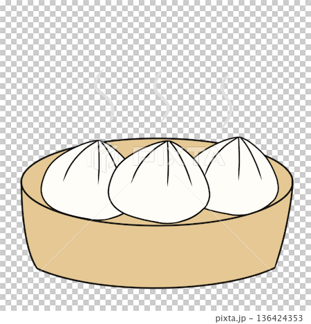 中國菜 中國菜 136424353