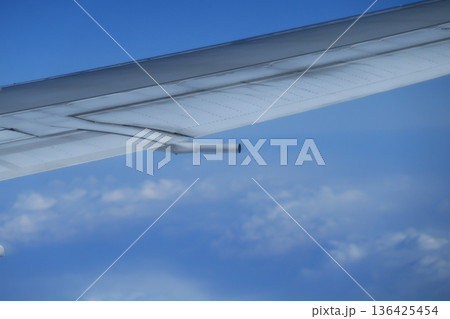 燃料投棄管 136425454