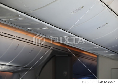 旅客機 旅客機 136425557