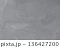 Empty smooth concrete wall from exterior building 136427200