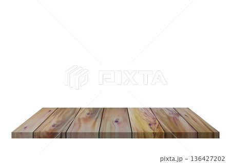 Wooden board panel Wooden board panel 136427202