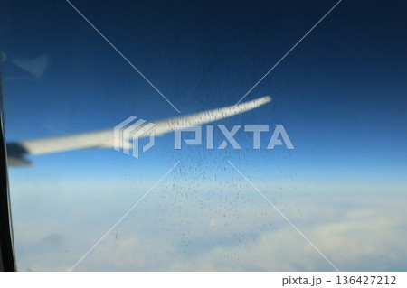 クレージング現象 136427212