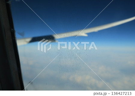 クレージング現象 136427213