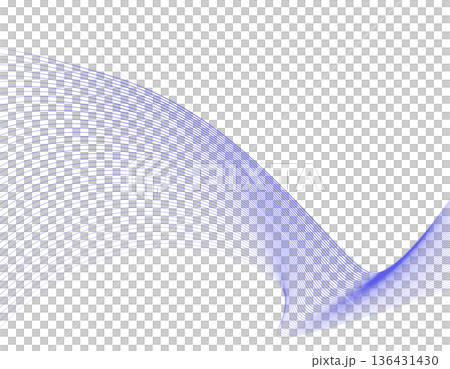 Curves, flowing lines, and waves banner background blue 2 Curves, flowing lines, and waves banner background blue 2 136431430