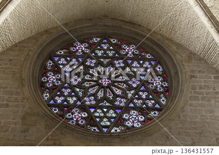 Star of David. Star of David. 136431557