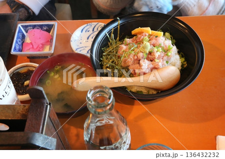 伊東温泉へ家族旅行 136432232