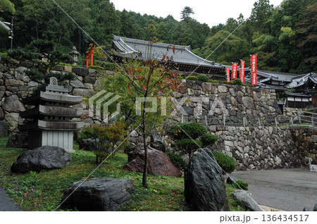 比叡大聖天最乗院 136434517