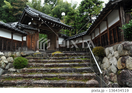 比叡大聖天最乗院 136434519