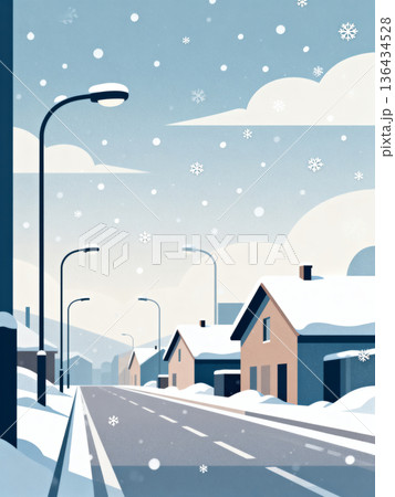 small houses in the city small houses in the city 136434528