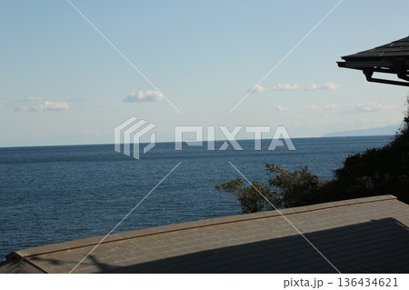 伊東温泉へ家族旅行 伊東温泉へ家族旅行 136434621