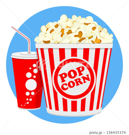 Cinema and Movie time 136435374