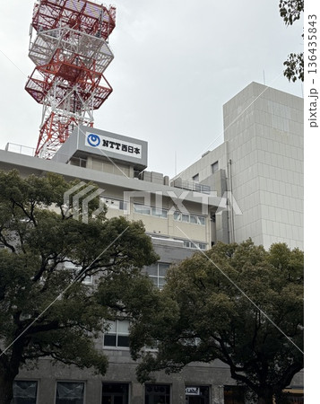 昭和に活躍した電話局 昭和に活躍した電話局 136435843