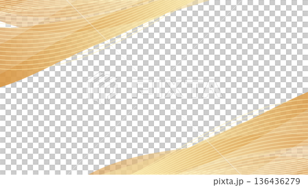 A luxurious black gradient background (16:9) with diagonal gold waves. A luxurious black gradient background (16:9) with diagonal gold waves. 136436279