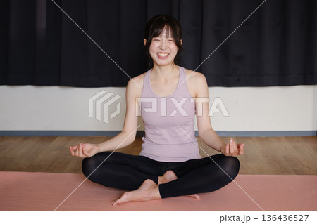 美しい日本女性 美しい日本女性 136436527
