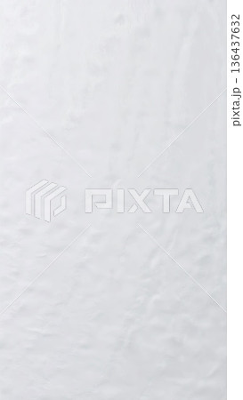 《AI画像》シンプルな白い壁 《AI画像》シンプルな白い壁 136437632