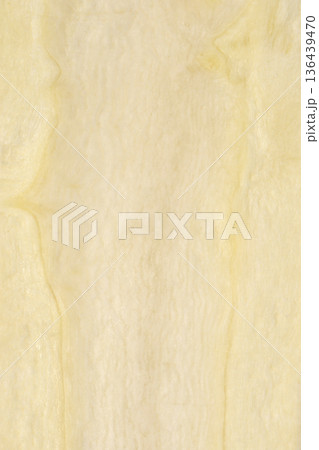 Macro shot of white root vegetable texture Macro shot of white root vegetable texture 136439470