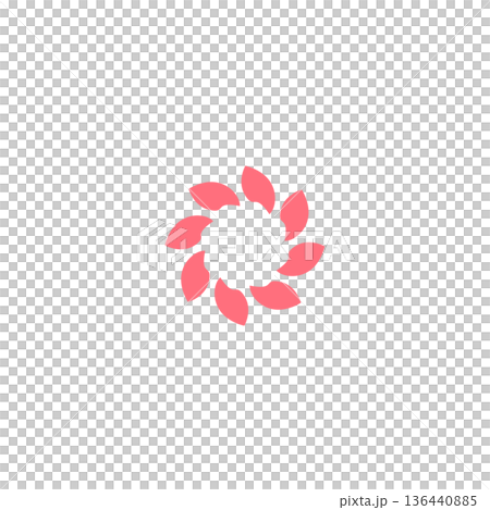 花戒指 花戒指 136440885