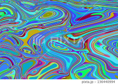 マーブル 1-2 マーブル 1-2 136440994