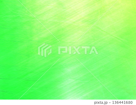 Green squared background for Posters, Banners, Ad, social media, celebrations and various design works Green squared background for Posters, Banners, Ad, social media, celebrations and various design works 136441680