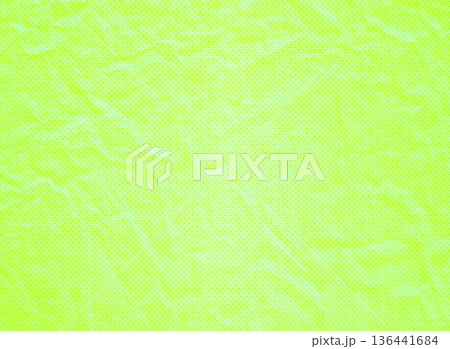 Green squared background for Posters, Banners, Ad, social media, celebrations and various design works 136441684
