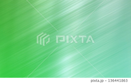Green abstract background template for graphic designs and layouts grunge, gradient, textured 136441863