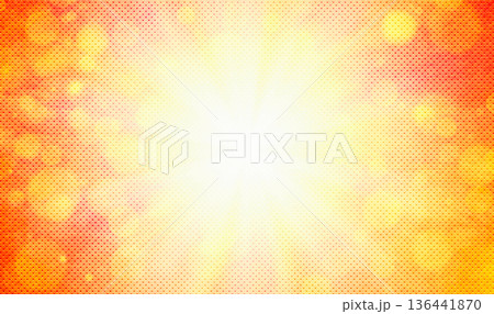 Bokeh background perfect for Holidays, Anniversary, Birthdays, Festive and various desing works Bokeh background perfect for Holidays, Anniversary, Birthdays, Festive and various desing works 136441870