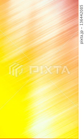 Yellow vertical background for Posters, Banners, Ad, social media, celebrations and various design works Yellow vertical background for Posters, Banners, Ad, social media, celebrations and various design works 136442085