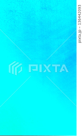 Blue vertical background for Posters, Banners, Ad, social media, celebrations and various design works 136442093