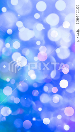 Bokeh background perfect for Holidays, Event, Festive and various design project works Bokeh background perfect for Holidays, Event, Festive and various design project works 136442109