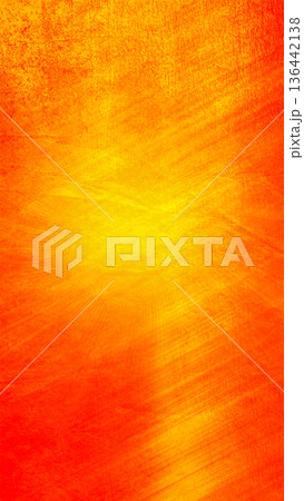 Green vertical background for Posters, Banners, Ad, social media, celebrations and various design works 136442138