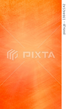 Green vertical background for Posters, Banners, Ad, social media, celebrations and various design works 136442142