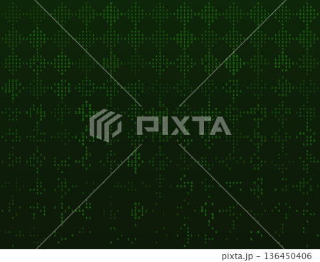 Jade Lattice The Geometric Dissolve of Emerald Data Structures 136450406