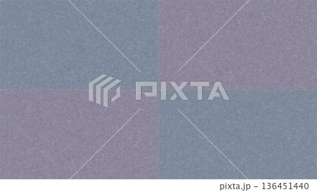 デスクトップ壁紙6 デスクトップ壁紙6 136451440