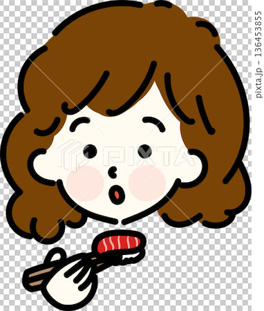 壽司 壽司 136453855