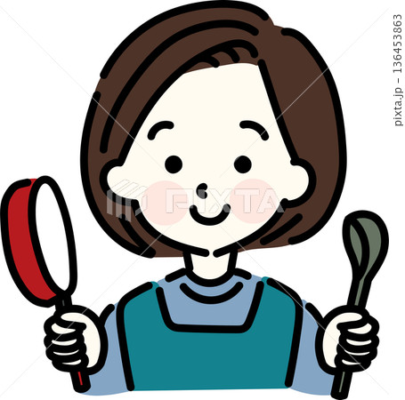 料理 136453863