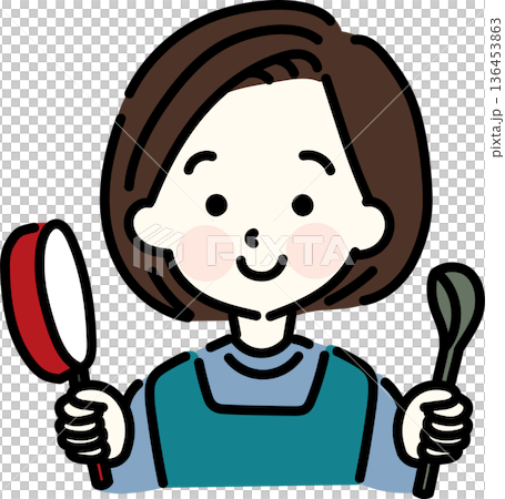 料理 136453863