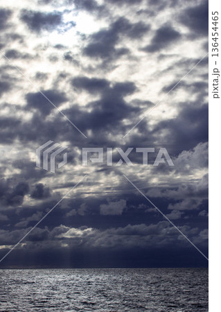 ソロモン海 ソロモン海 136454465