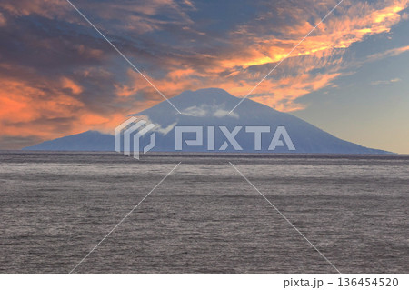 ソロモン海 ソロモン海 136454520