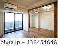 室内写真 136454648