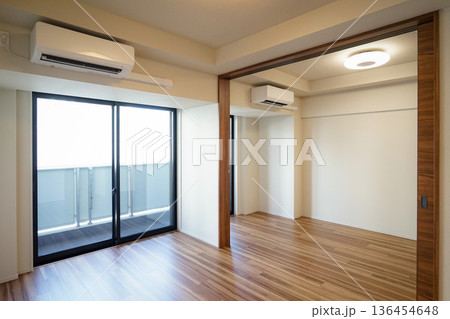 室内写真 136454648