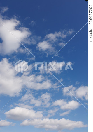 空　00116 136457200
