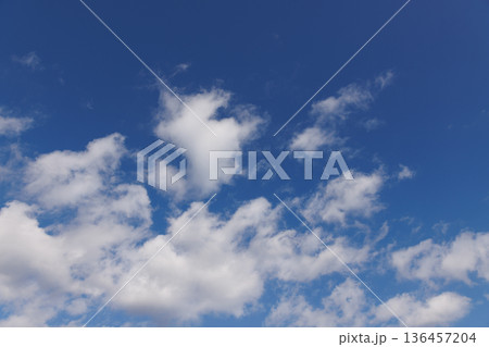 空　00120 136457204