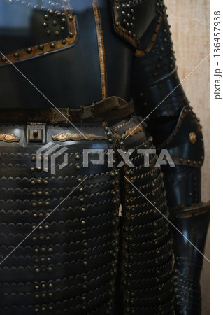 オーストリア_ウィーン軍事史博物館 オーストリア_ウィーン軍事史博物館 136457938